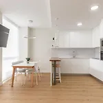 Nuevo Y Luminoso En Plaza Moyua Apartment *