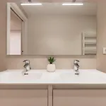 Nuevo Y Luminoso En Plaza Moyua *