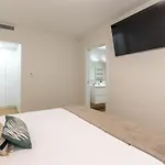Nuevo Y Luminoso En Plaza Moyua Apartment Bilbao