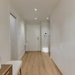 Nuevo Y Luminoso En Plaza Moyua Apartment